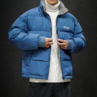 uploads/erp/collection/images/Men Clothing/XIANGNIAN/XU0452018/img_b/img_b_XU0452018_4_gV_ClCJAKiMWlTMHLqARuQKr7Q96aQIk